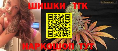 прущие грибы Заводоуковск