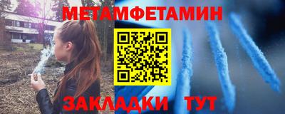 прущие грибы Заводоуковск