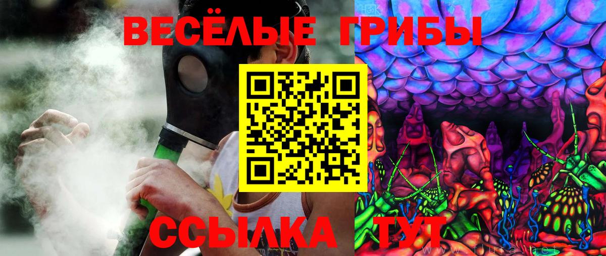 купить  цена  Вход с VPN  Лениногорск  Псилоцибиновые грибы ЛСД 